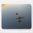Suche nach fallschirme mousepads Freier fall