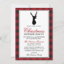 Recherche de russe invitations Rustique