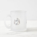 Recherche de horses tasses Chevaux