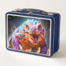 Suche nach dinosaurier brotdosen Ausgestorben