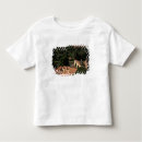 Recherche de air france tshirts Architecture