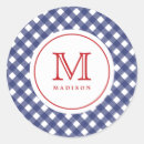Suche nach karos aufkleber Gingham