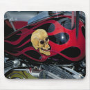 Suche nach motorrad mousepads Transport