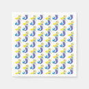 Recherche de anniversaire natation serviettes Baignade