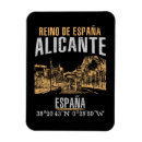 Recherche de alicante magnete Voyage