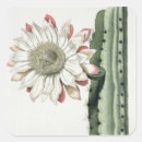 Recherche de johan autocollants Fleurs