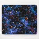Suche nach farbige sterne mousepads Planeten