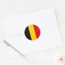 Recherche de la belgique autocollants Bruxelles