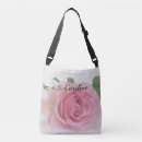 Suche nach brautgeschenke taschen Geschenkideen