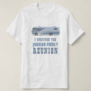Suche nach lustiger rv tshirts Camper