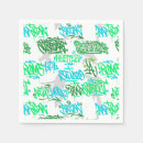 Recherche de hippie serviettes Graffiti