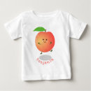 Recherche de verger tshirts Pour enfants