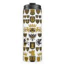 Suche nach heraldry tassen Königlich