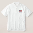 Suche nach amerika herren polo shirts Vereinte staaten