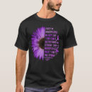 Suche nach lustige epilepsie tshirts Tag der epilepsie