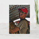 Suche nach dummheit karten Lustig