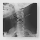 Suche nach medical poster Neck