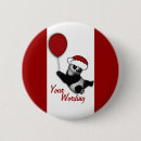 Recherche de insignes mignons badges Ours