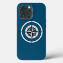 Recherche de vent iphone coques Pour lui