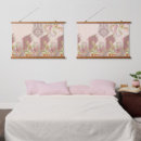 Suche nach kunstgeschichte poster Blume