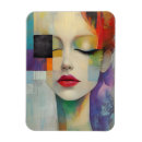 Recherche de surréalisme magnets Pour tous