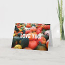 Recherche de romantique cartes halloween Citrouille