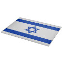 Recherche de juif planches à découper Israël