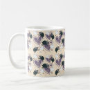 Recherche de agneau mignon tasses Agneaux