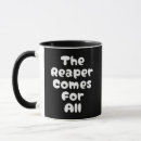 Recherche de rabat tasses Faucheuse