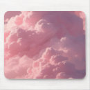 Suche nach rosa wolken mousepads Himmel