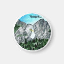 Recherche de escalade magnets Camping