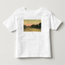 Recherche de gué tshirts États