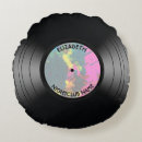 Recherche de disque vinyle coussins Roche