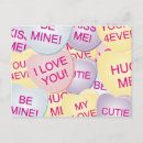 Suche nach liebe sprichwort postkarten Beziehung