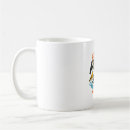 Recherche de cute bird tasses Observation des oiseaux