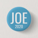 Recherche de joe biden buttons Démocrate