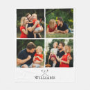 Suche nach vater und sohn decken Foto