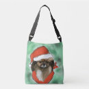 Suche nach spielzeughunde taschen Weihnachten