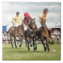 Recherche de sportif carreaux Pour tous