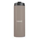 Suche nach personalisierbare tassen Monogramm