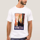 Recherche de le cru tshirts Par le travers