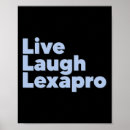 Suche nach bulimie poster Suizidprävention