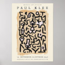 Suche nach klee malerei poster Kubismus