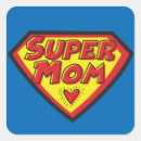 Suche nach schwiegermutter aufkleber Mother