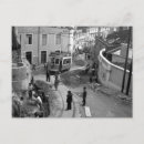 Recherche de 1953 cartes postales Vintage