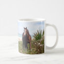 Recherche de amants de cheval tasses Équin