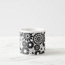 Suche nach retro blumen tassen Funky