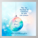 Recherche de joyeux noël art Vintage