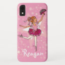 Recherche de danseuse iphone coques Pour enfants