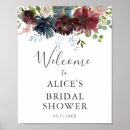 Recherche de mariage floral art Eucalyptus